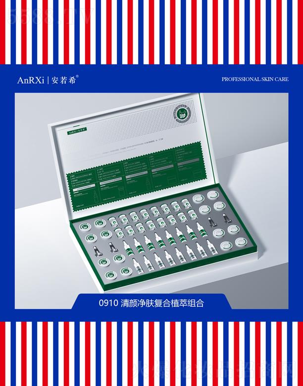 ����ϣ����w��(f��)��ֲ�ͽM��