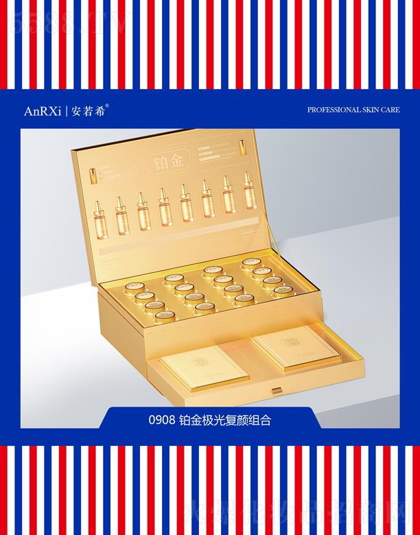 ����ϣ�K��O���M��