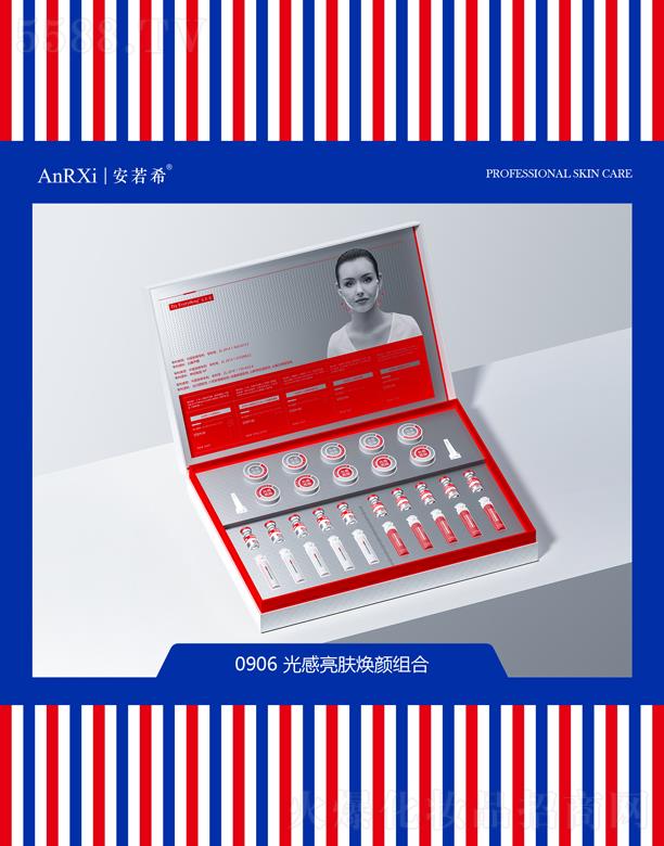 ����ϣ������w��M��