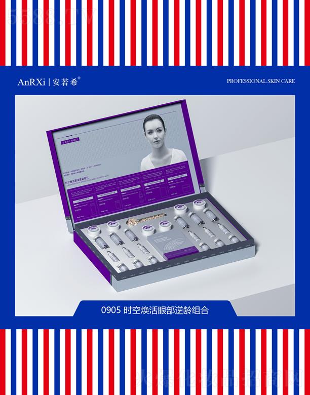 ����ϣ�r(sh��)�՟����۲����g�M��