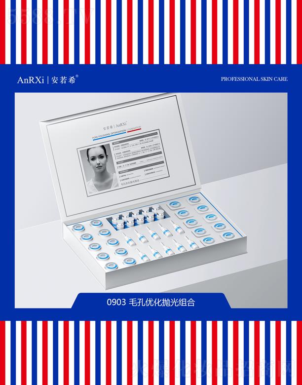 ����ϣë�׃�(y��u)������M��