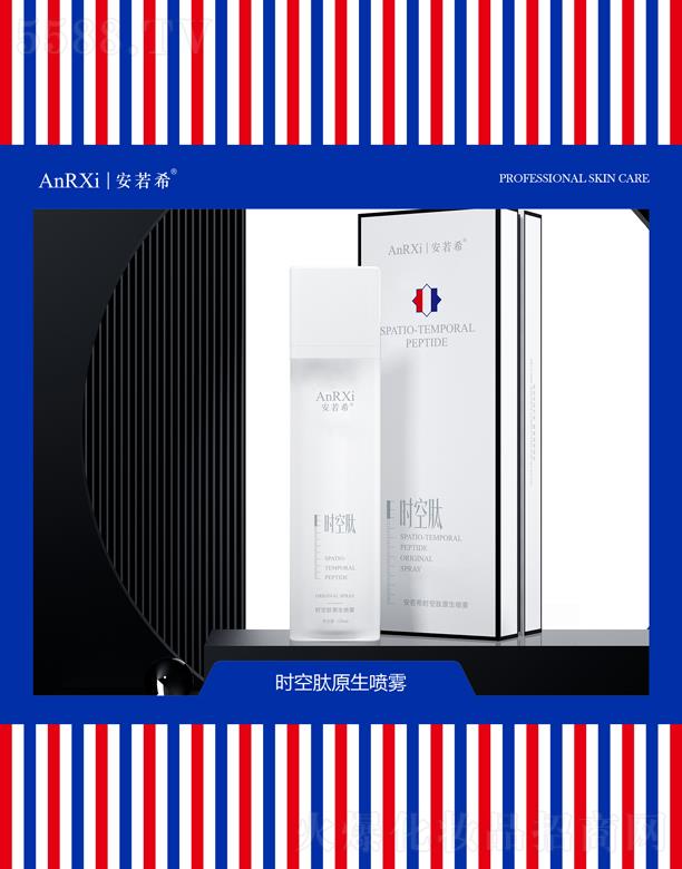 ����ϣ�r(sh��)����ԭ�����F