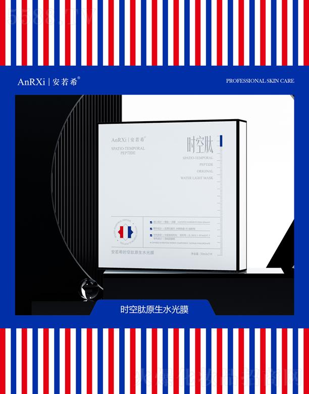 ����ϣ�r����ԭ��ˮ��Ĥ