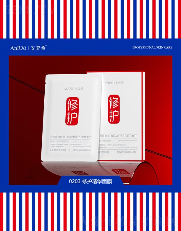 ����ϣ���o(h��)���A��Ĥ