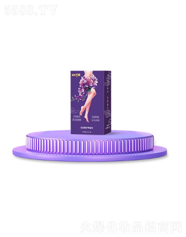 �����谱�����o(h��)����