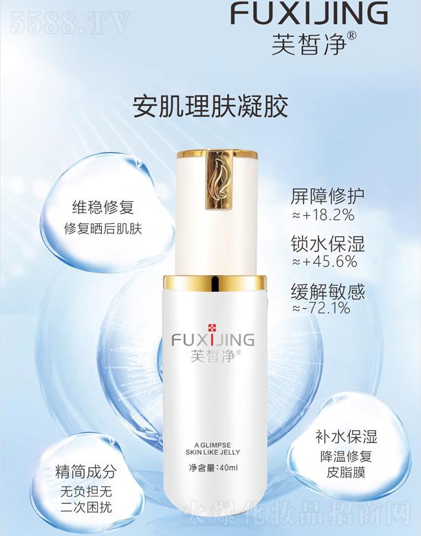 ܽ���������w���z