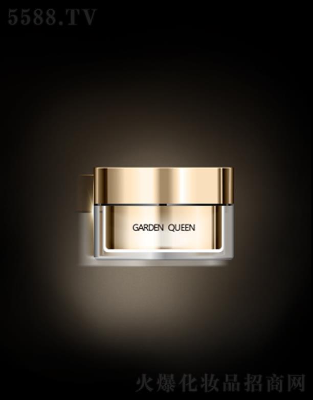 ���D���ݻ�?yu��n)����A˪