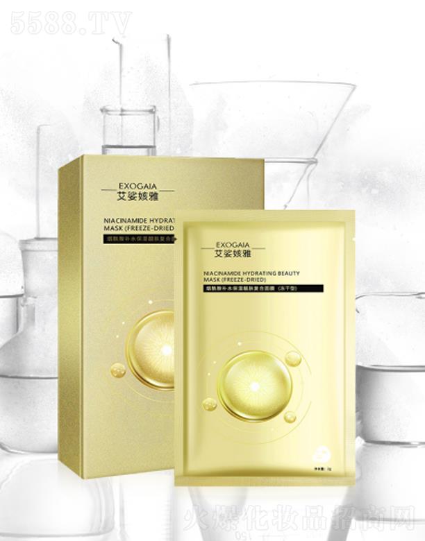 ��涊��ş������aˮ�����n�w�ͺ���Ĥ (������)