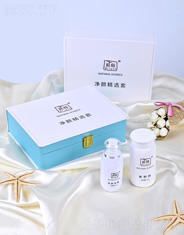 �╃���x��