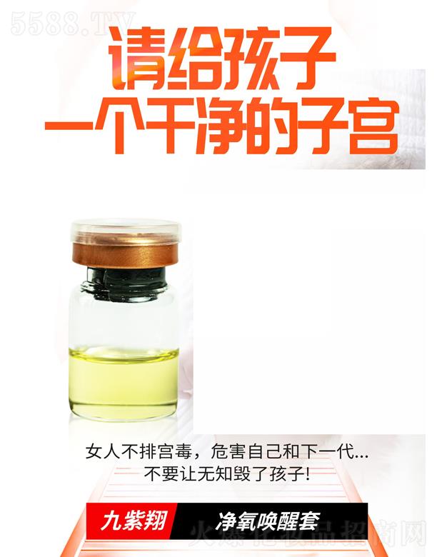 ���������������