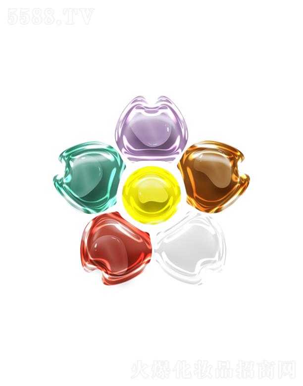 ��ǻϴ������