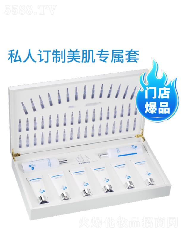 �հ��˽��ӆ��������(zhu��n)����