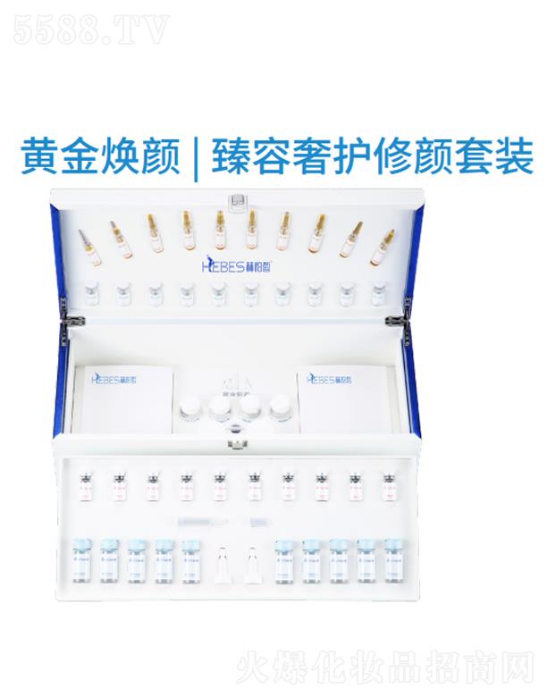 �հ���S��� | �������o(h��)������b