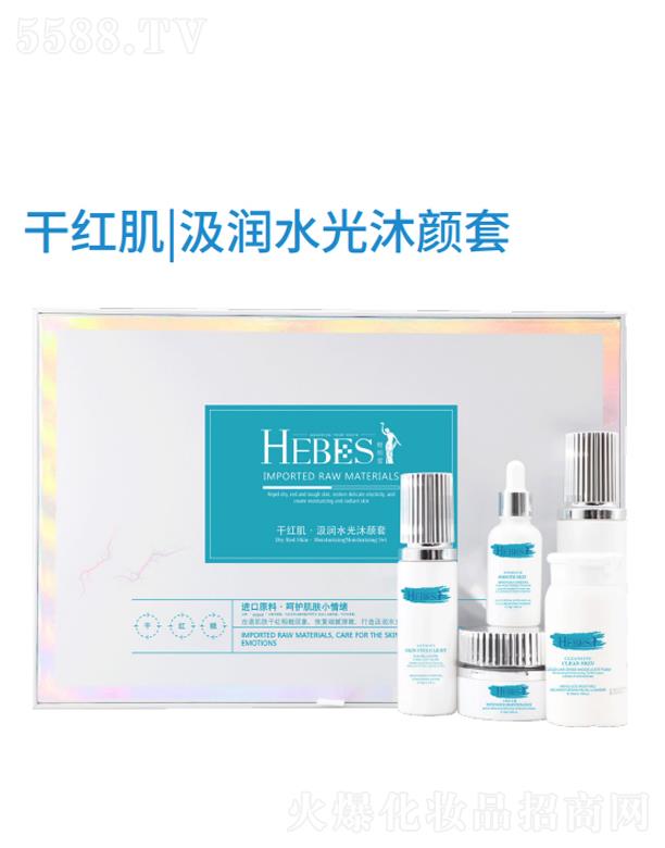 �հ��ɼt��|����ˮ�������