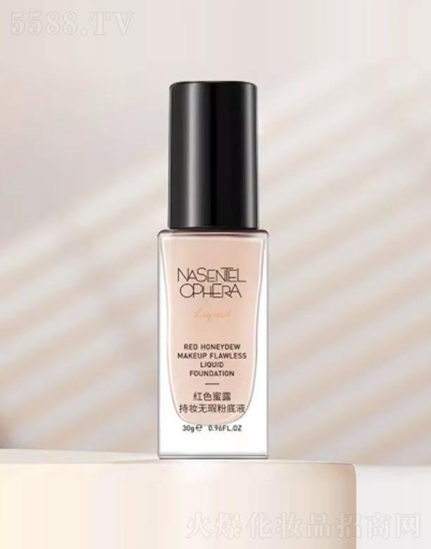 �V��Ȫ�����＼�g���޹�˾��ԭ���Wܽ�m�tɫ��¶�֊y�o覷۵�Һ