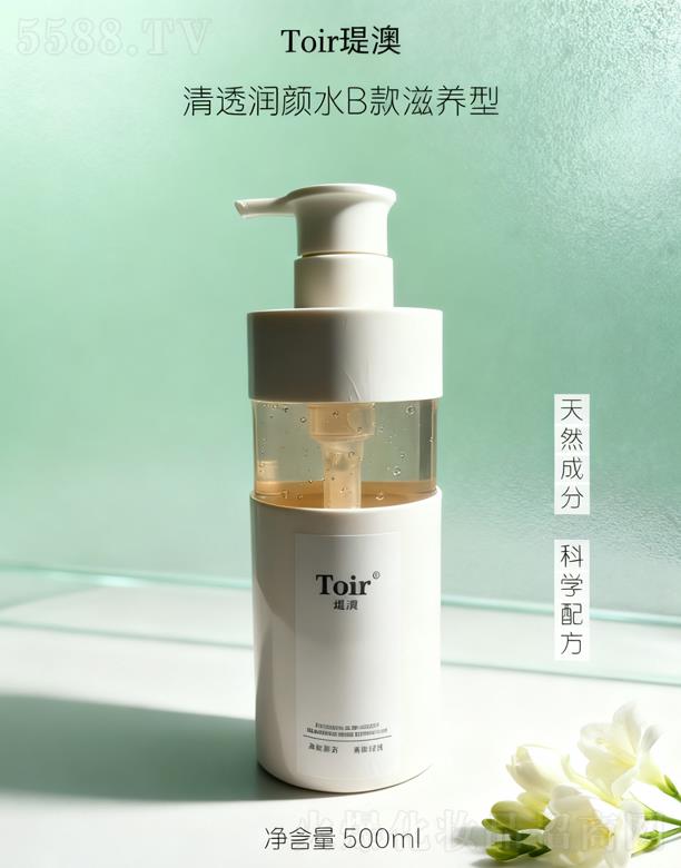 �v����͸���ˮB�����B(y��ng)��