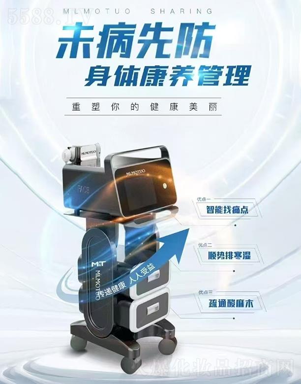 Ħ�ӿ��B(y��ng)��Ĥ��ʹ����