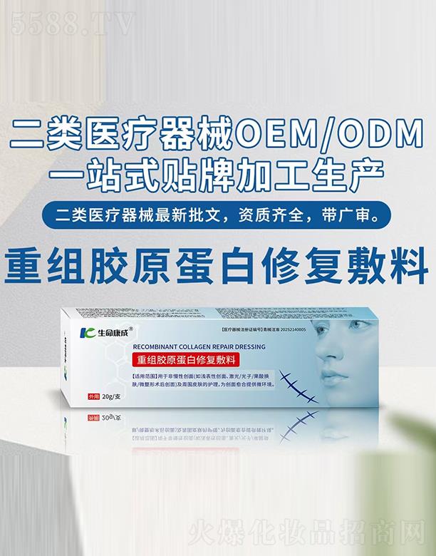 ���������ؽM�zԭ�����ޏ�(f��)����