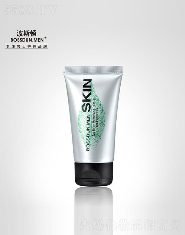 ��˹�D��ˬ�᝙(r��n)��������