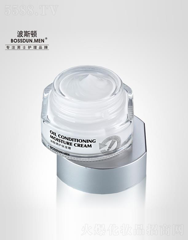 ��˹�D��֬�{(di��o)�o(h��)ˮ��(r��n)˪