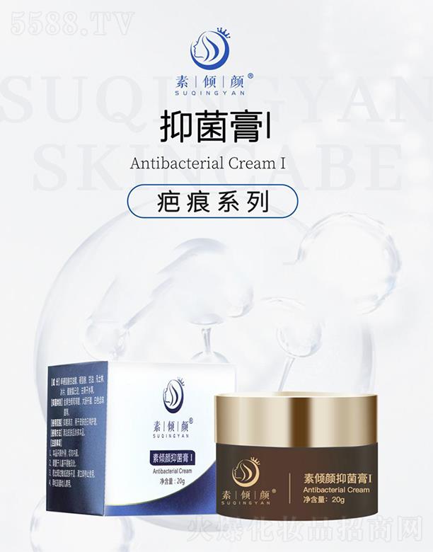 �؃A�Ƥ�w�־����