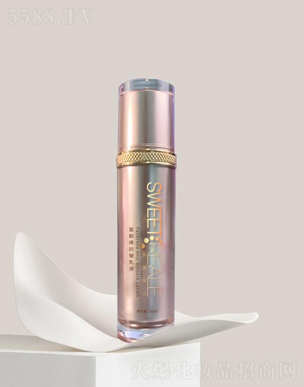 ˮ����������ϩ������Һ