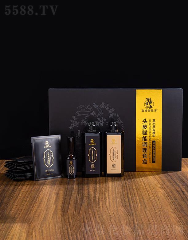 ������ʥ���^Ƥ�x���{(di��o)���׺�