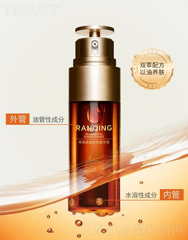 Ƚ������p�;��AҺ