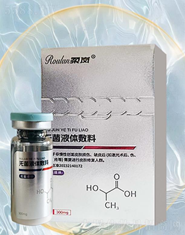 �፹�o(w��)��Һ�w����