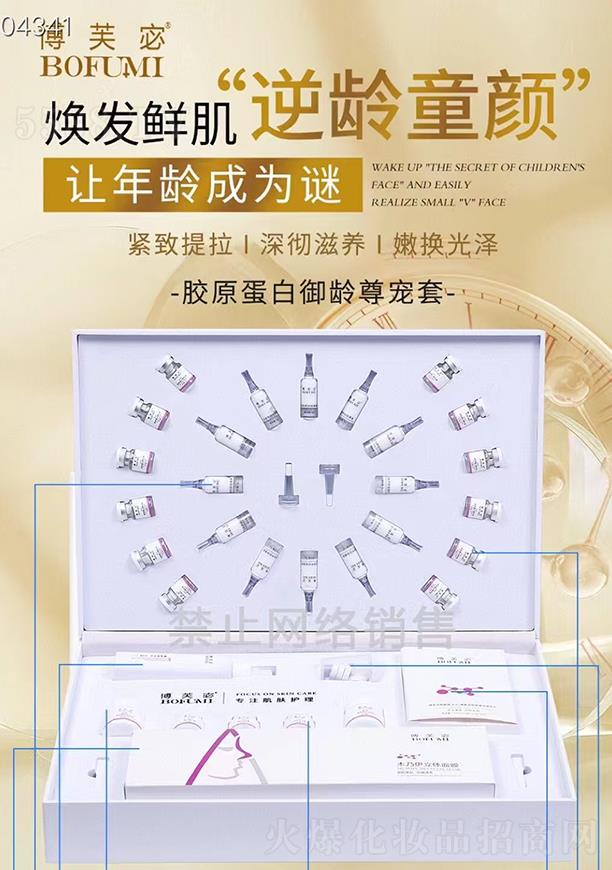 ��ܽ��zԭ�������g������