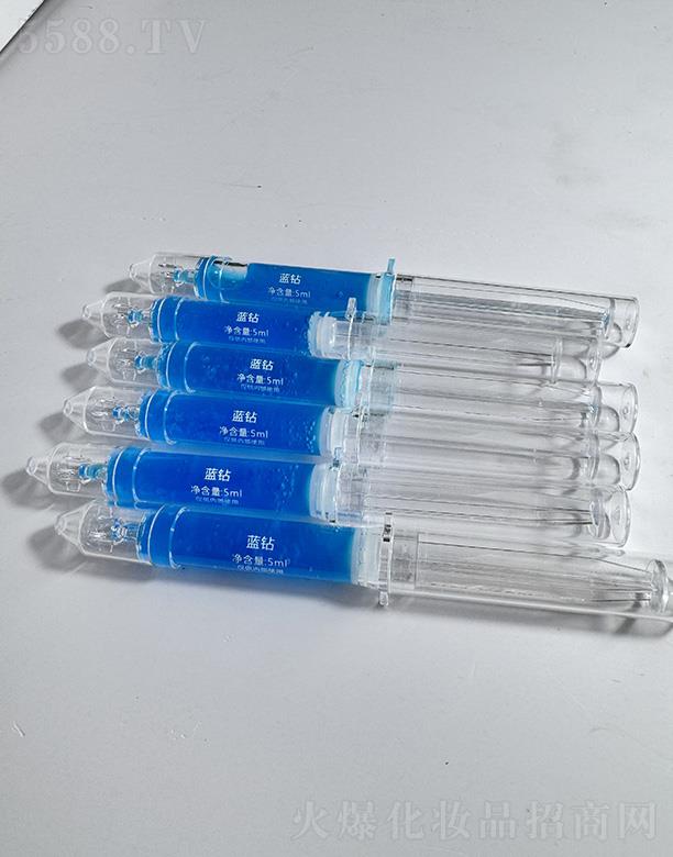 �O�\��{(l��n)�@