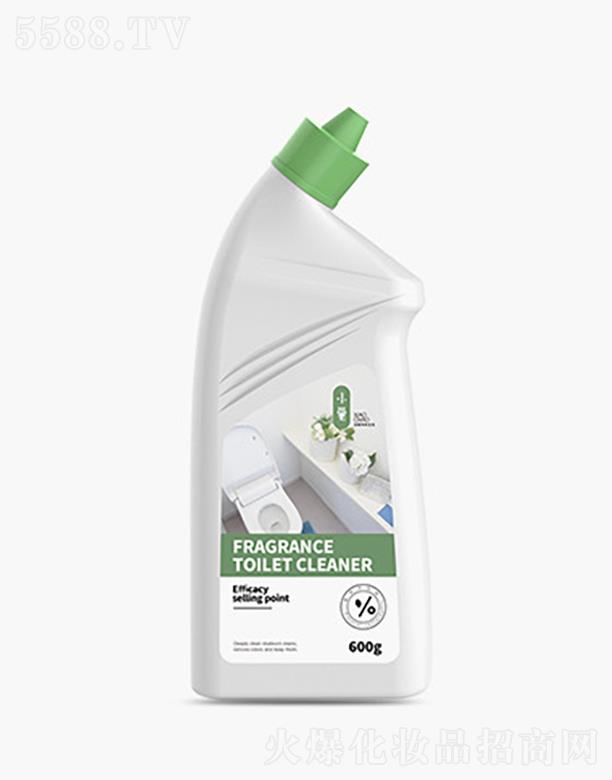 ��՝�����