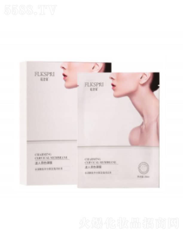 ���zȪ�����iɫ�iĤ