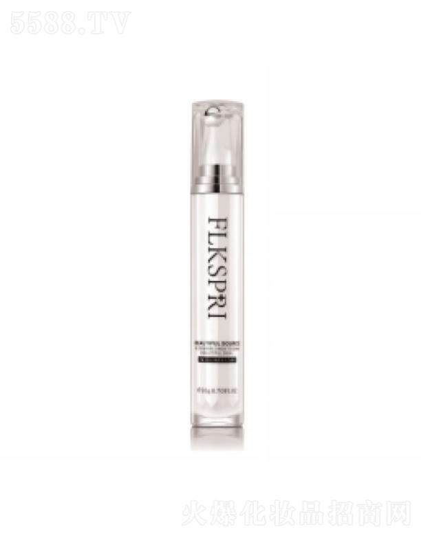 ���zȪ���g������˪