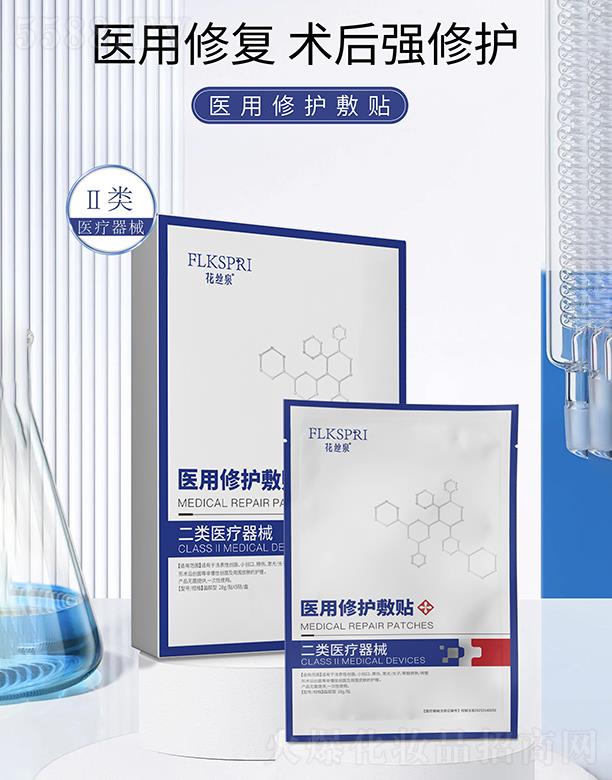 ���zȪ�t(y��)�����o���N