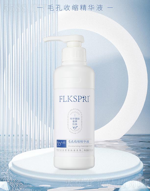 ���zȪë���տs���AҺ