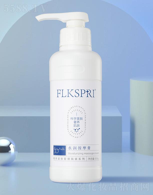 ���zȪˮ��(r��n)��Ħ��