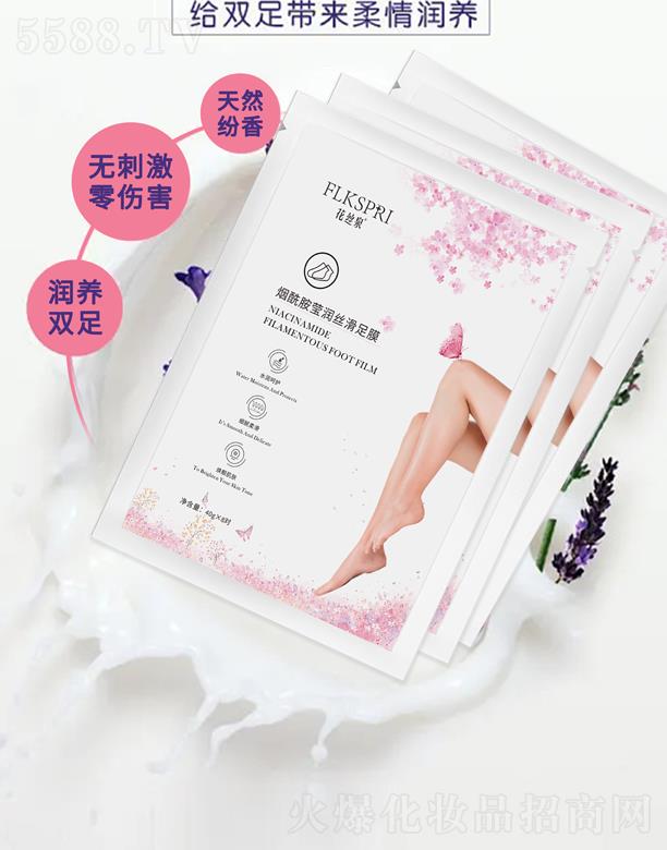 ���zȪ����������(r��n)�z����Ĥ