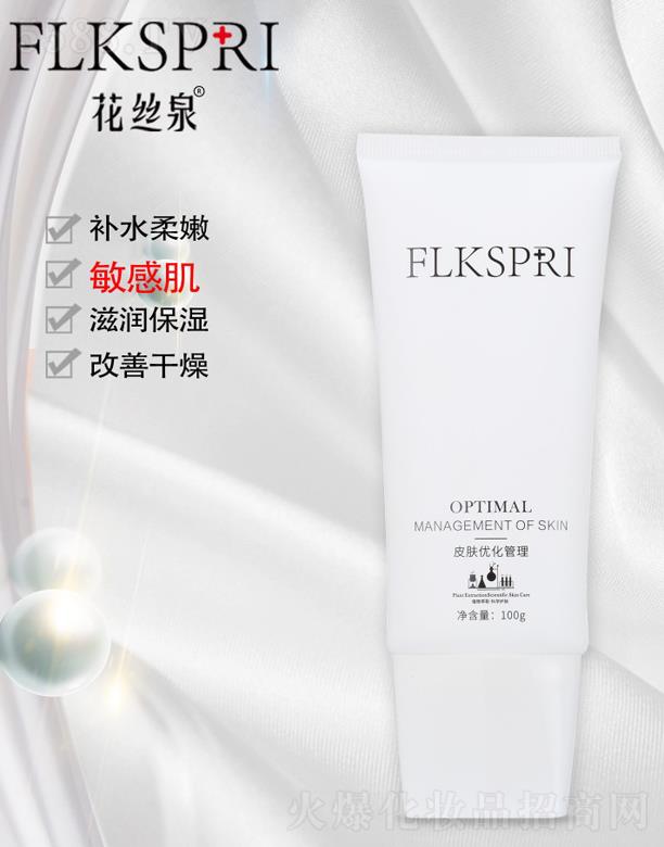 ���zȪˮ����Ħ�� 100g