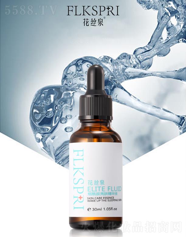 ���zȪ���������w���AҺ