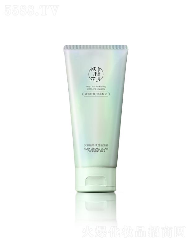 �wС���������͸������ 100g