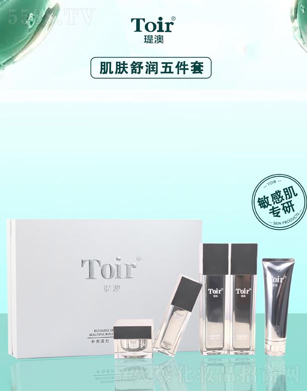 �v�ļ��w�杙(r��n)�����