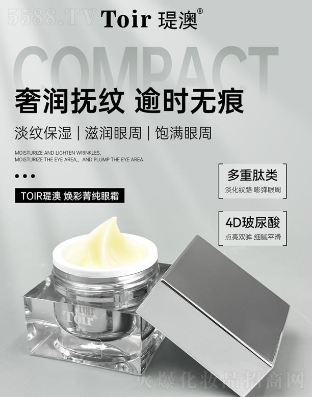 �v�ğ���ݼ����˪