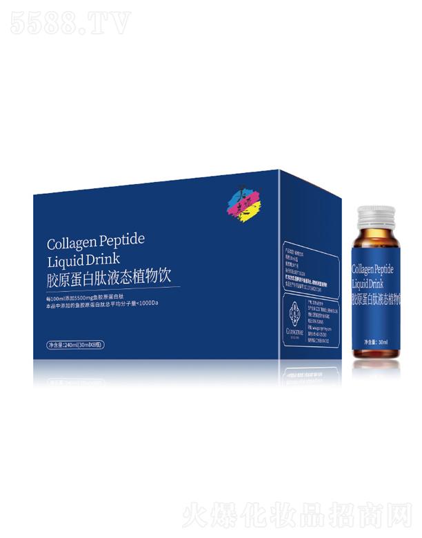 �zԭ������Һ�B(t��i)ֲ���