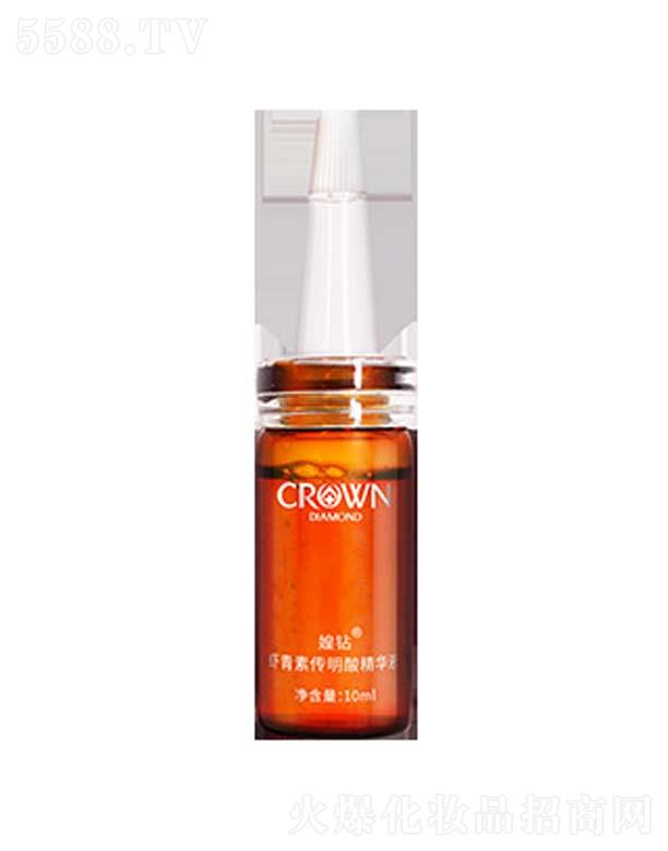 �r���؂����ᾫ�AҺ