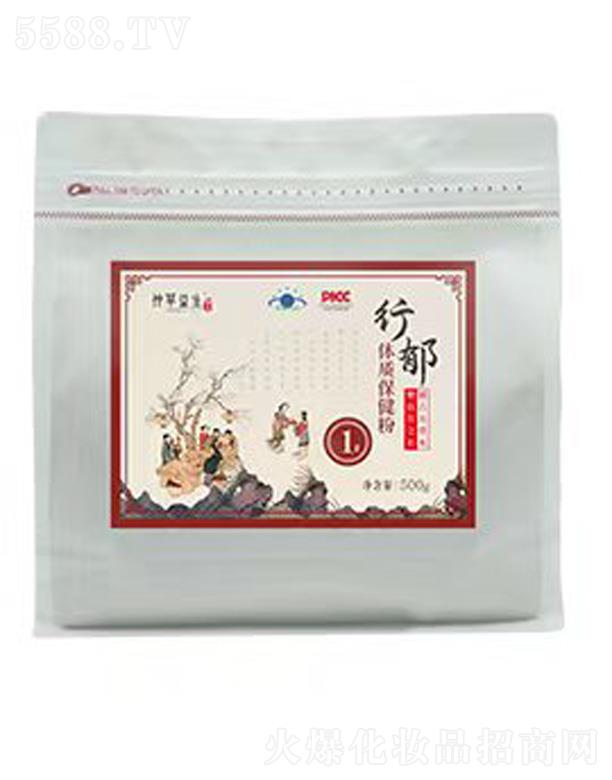 ���B(y��ng)�Ƽ�(�V�|)���޹�˾�������w�|(zh��)������(1̖)