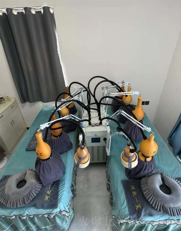 �బ�į���