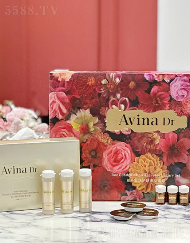 ��(��i)�S���F�D�~(y��)���u���A��(x��)�����Ϲ���