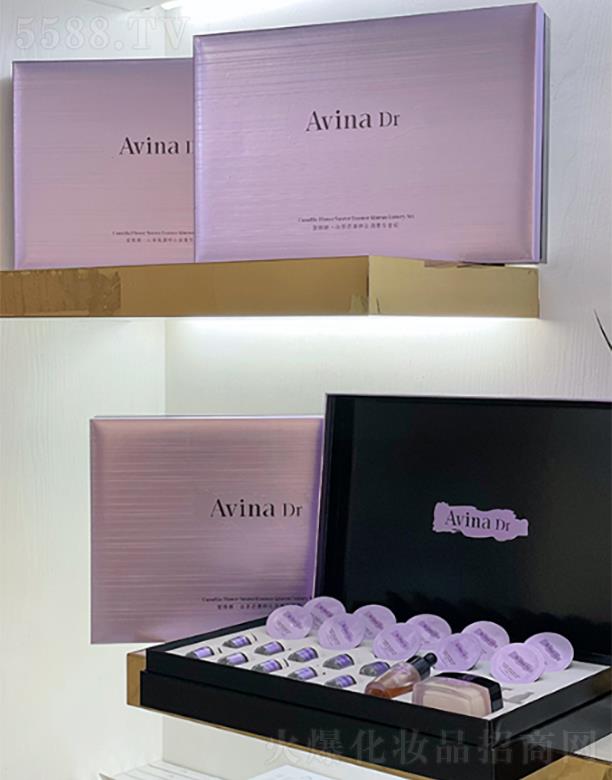 ��(��i)�S��ɽ�軨Դ���ߝ�(r��n)���A�׽M