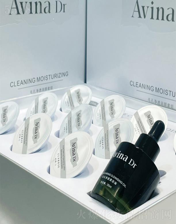 �۾S�ȿ�ȸʯë���坍